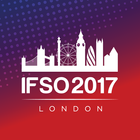 IFSO 2017 ikona