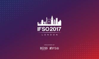 IFSO 2017 screenshot 2