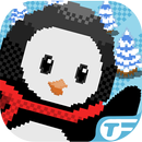 Arctic Adventure-APK