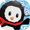 Arctic Adventure Elite APK