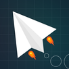 Limitless APK