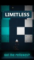 Limitless penulis hantaran