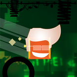 Jetpack Radio (Unreleased)