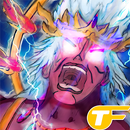 Mighty Warriors HD-APK