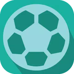 TFootball - Football Games APK Herunterladen