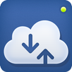 APK truBackup - Mobile Backup