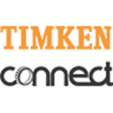 TimkenLoyalty icon