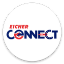 Eicher Connect APK