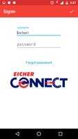 Eicher Connect Ekran Görüntüsü 1