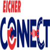 Eicher APK