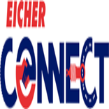 Eicher