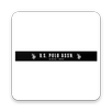 FUE Roadshow APK