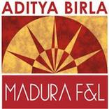 Smart Query Management System