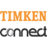 Timken LoyaltyRetailer