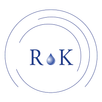 Ripples of Kindness (RoK) APK