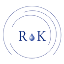 Ripples of Kindness (RoK) APK
