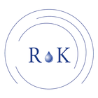 Ripples of Kindness (RoK) icon