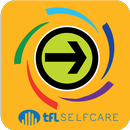 TFL SelfCare APK