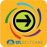 TFL SelfCare