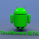 DroidRemote APK