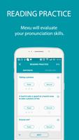 تعلم اللغة الإنجليزية - Mexu تصوير الشاشة 3