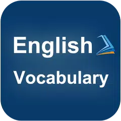 Learn English Vocabulary TFlat APK download