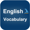 Apprendre Vocabulaire Anglais APK