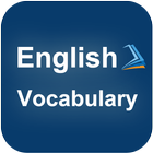 Icona Learn English Vocabulary TFlat