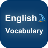 APK Learn English Vocabulary TFlat