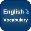 Apprendre Vocabulaire Anglais