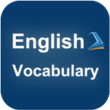 Apprendre Vocabulaire Anglais