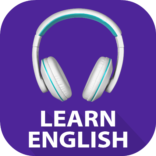學習英語 - 英語聽力