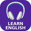 Lernen Sie Englisch - Englisch