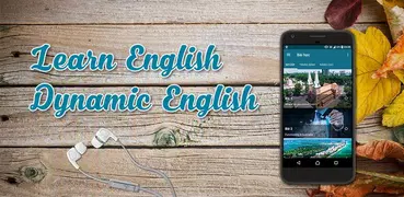Học Tiếng Anh Giao Tiếp - Anh 
