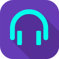 English Listening TFlat APK Herunterladen