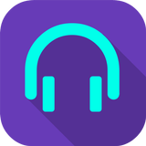 English Listening TFlat icon