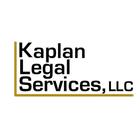 آیکون‌ Kaplan Legal Services, LLC