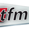 TFM Replay APK