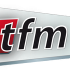 TFM Replay 图标