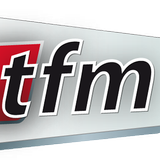 TFM Replay ikona