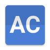 Anti-Criminal Myanmar APK