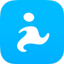 Infoblu Traffic APK