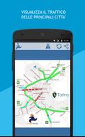 Infoblu Traffic اسکرین شاٹ 3