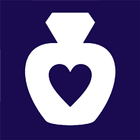 The Fragrance Shop icon