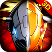 Tamer Frontier Supreme APK