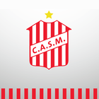 CASM Tucumán ikona