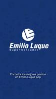 Emilio Luque पोस्टर