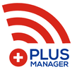 Plus Manager APK
