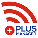 Plus Manager APK