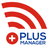 Plus Manager APK